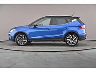 SEAT Arona 1.0 TSI 115 FR Sport 5dr DSG
