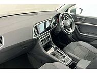 SEAT Ateca 1.5 TSI EVO Xperience 5dr DSG