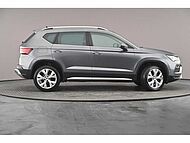 SEAT Ateca 1.5 TSI EVO Xperience 5dr DSG