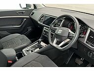 SEAT Ateca 1.5 TSI EVO Xperience 5dr DSG