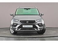 SEAT Ateca 1.5 TSI EVO Xperience 5dr DSG