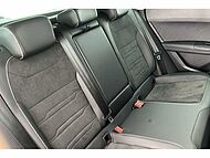 SEAT Ateca 1.5 TSI EVO Xperience 5dr DSG