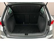 SEAT Ateca 1.5 TSI EVO Xperience 5dr DSG