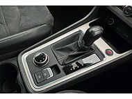 SEAT Ateca 1.5 TSI EVO Xperience 5dr DSG