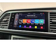 SEAT Ateca 1.5 TSI EVO Xperience 5dr DSG