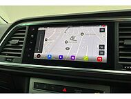 SEAT Ateca 1.5 TSI EVO Xperience 5dr DSG