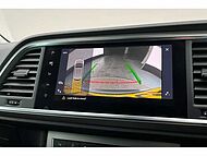 SEAT Ateca 1.5 TSI EVO Xperience 5dr DSG