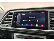 SEAT Ateca 1.5 TSI EVO Xperience 5dr DSG