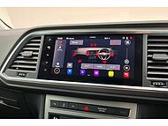 SEAT Ateca 1.5 TSI EVO Xperience 5dr DSG