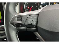 SEAT Ateca 1.5 TSI EVO Xperience 5dr DSG