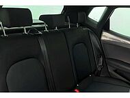 SEAT Arona 1.0 TSI 115 FR Black Edition 5dr