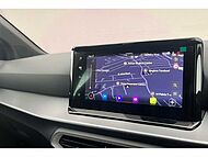 SEAT Arona 1.0 TSI 115 FR Black Edition 5dr