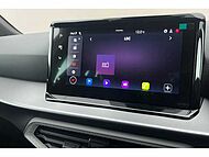 SEAT Arona 1.0 TSI 115 FR Black Edition 5dr