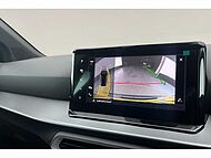 SEAT Arona 1.0 TSI 115 FR Black Edition 5dr