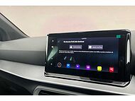 SEAT Arona 1.0 TSI 115 FR Black Edition 5dr