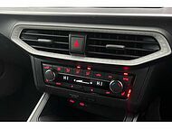 SEAT Arona 1.0 TSI 115 FR Black Edition 5dr