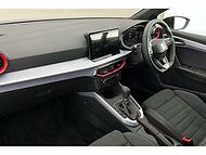 SEAT Arona 1.0 TSI 115 FR Sport 5dr DSG