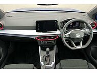 SEAT Arona 1.0 TSI 115 FR Sport 5dr DSG