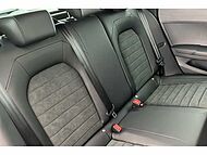 SEAT Arona 1.0 TSI 115 FR Sport 5dr DSG