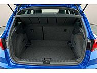 SEAT Arona 1.0 TSI 115 FR Sport 5dr DSG
