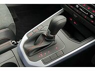 SEAT Arona 1.0 TSI 115 FR Sport 5dr DSG