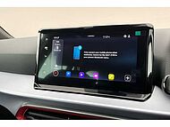 SEAT Arona 1.0 TSI 115 FR Sport 5dr DSG