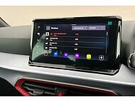 SEAT Arona 1.0 TSI 115 FR Sport 5dr DSG