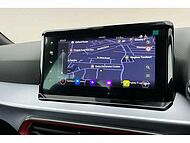 SEAT Arona 1.0 TSI 115 FR Sport 5dr DSG