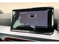 SEAT Arona 1.0 TSI 115 FR Sport 5dr DSG