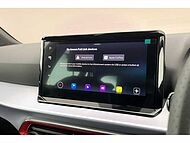 SEAT Arona 1.0 TSI 115 FR Sport 5dr DSG