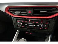 SEAT Arona 1.0 TSI 115 FR Sport 5dr DSG