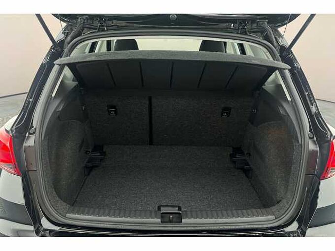 SEAT Arona SE Technology 1.0 TSI Petrol 115 7-speed DSG-auto