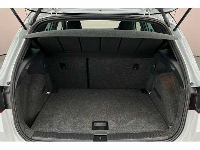 SEAT Arona FR 1.0 TSI Petrol 110 6-speed manual