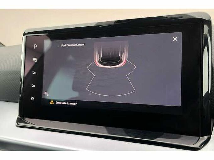 SEAT Arona FR 1.0 TSI Petrol 110 6-speed manual