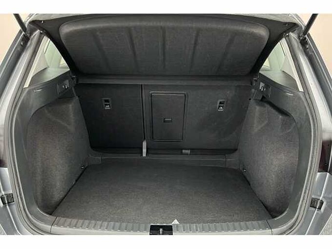 SEAT Ateca SE Technology 1.5 EcoTSI Petrol 150 7-speed DSG-auto