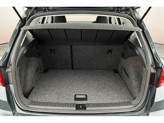 SEAT Arona SE Technology 1.0 TSI Petrol 110 7-speed DSG-auto