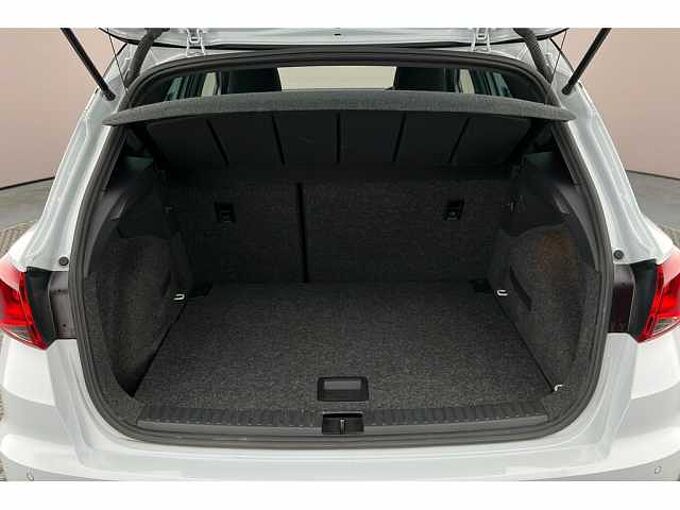 SEAT Arona FR 1.0 TSI Petrol 110 6-speed manual