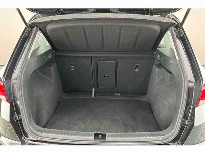 SEAT Ateca 1.5 TSI EVO SE Technology 5dr DSG