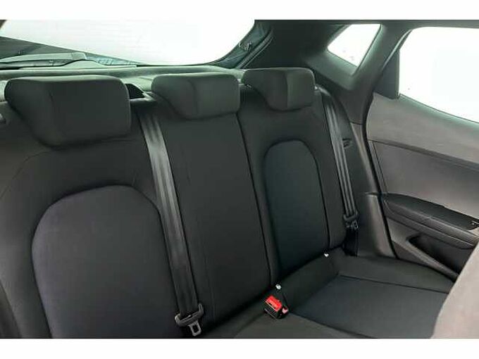 SEAT Ibiza 1.0 TSI 95 FR 5dr