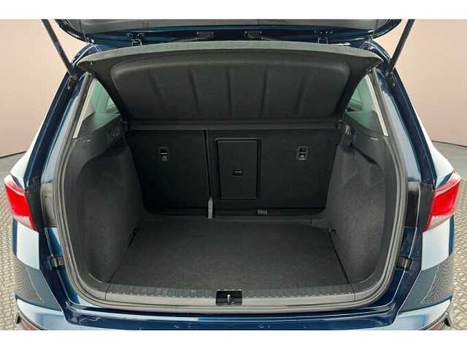 SEAT Ateca 1.5 TSI EVO Xperience 5dr DSG