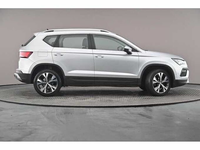 SEAT Ateca 1.5 TSI EVO SE Technology 5dr DSG