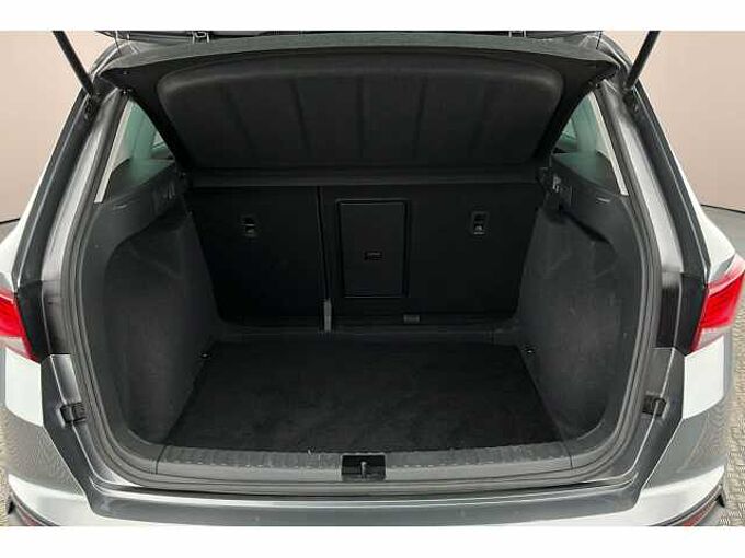 SEAT Ateca 1.5 TSI EVO Xperience 5dr DSG